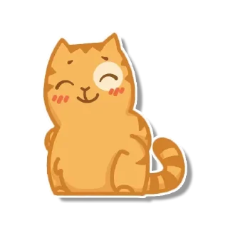 Sticker Создано в @sozdsti_bot - 2