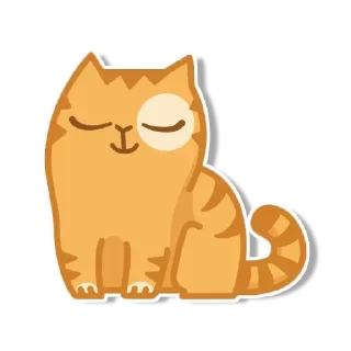 Sticker Создано в @sozdsti_bot - 11