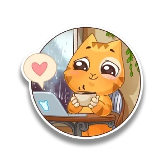 Sticker Создано в @sozdsti_bot - 9