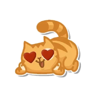 Sticker Создано в @sozdsti_bot - 6