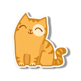 Sticker Создано в @sozdsti_bot - 10