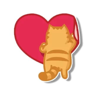 Sticker Создано в @sozdsti_bot - 4