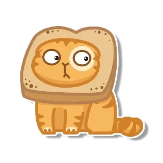 Sticker Создано в @sozdsti_bot - 5