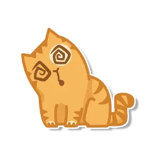 Sticker Создано в @sozdsti_bot - 1