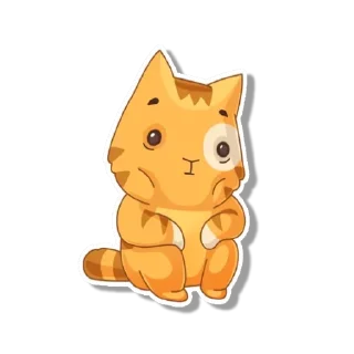 Sticker Создано в @sozdsti_bot - 0