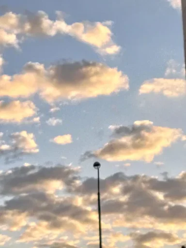 Больше стиков тут: @stikery4 - 