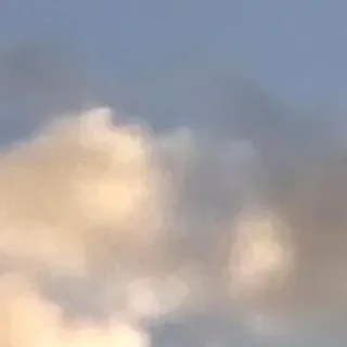 Sticker Больше стиков тут: @stikery4 - 4