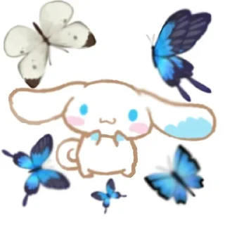 Sticker Больше стиков тут: @stikery4 - 2