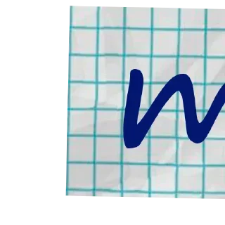 Sticker Стикеры👉 @stikeru7777 - 2