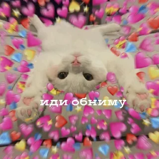 Sticker Больше стикеров 👉🏻 @stickertg4 - 5