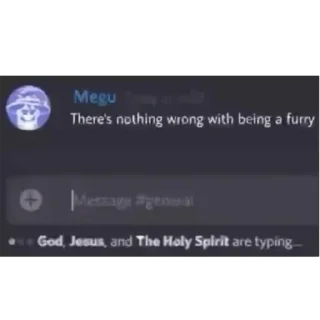 Стикер Больше стиков тут: @stikery4 - 5