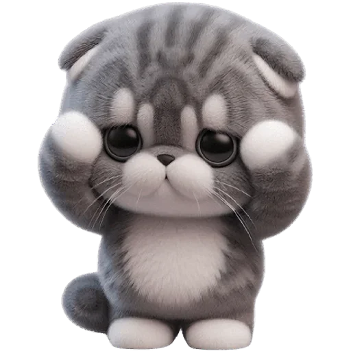 Sticker mDZpfkD_by_achestickbot - 1