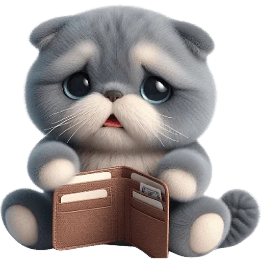 Стикер mDZpfkD_by_achestickbot - 1