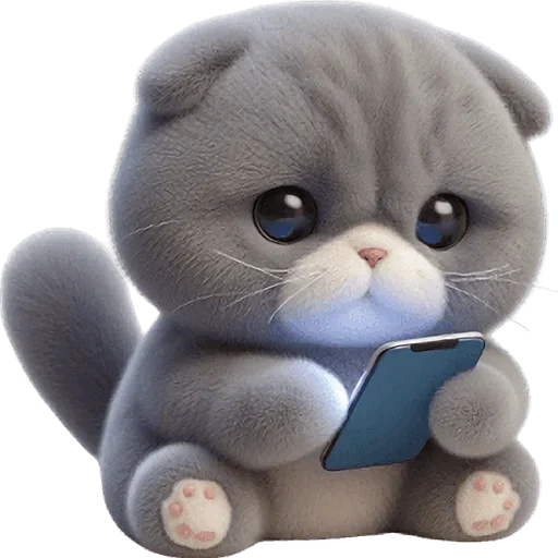 Стикер mDZpfkD_by_achestickbot - 1