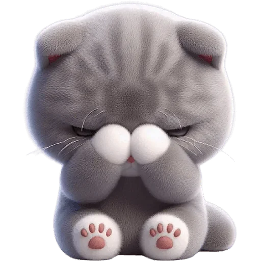 Sticker mDZpfkD_by_achestickbot - 1