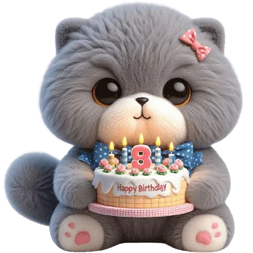 Sticker mDZpfkD_by_achestickbot - 1