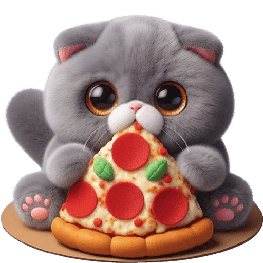 Стикер mDZpfkD_by_achestickbot - 1