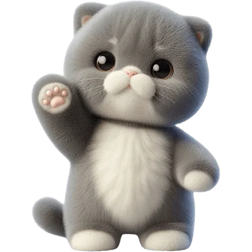 Sticker mDZpfkD_by_achestickbot - 1