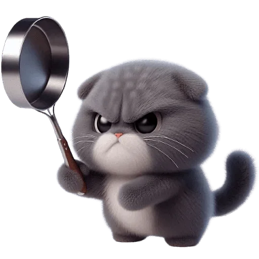 Стикер mDZpfkD_by_achestickbot - 1