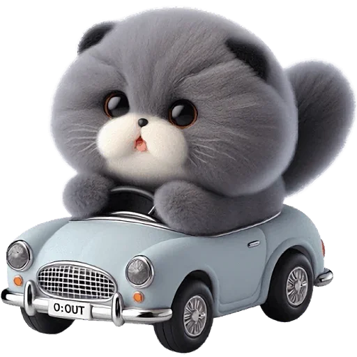 Sticker mDZpfkD_by_achestickbot - 1