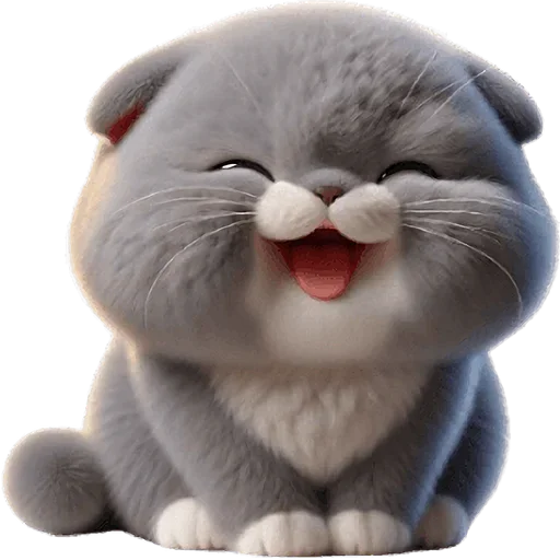 Больше стиков тут: @stikery4 - 