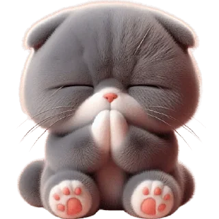 Стикер Больше стиков тут: @stikery4 - 10