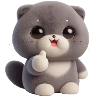 Стикер Больше стиков тут: @stikery4 - 8