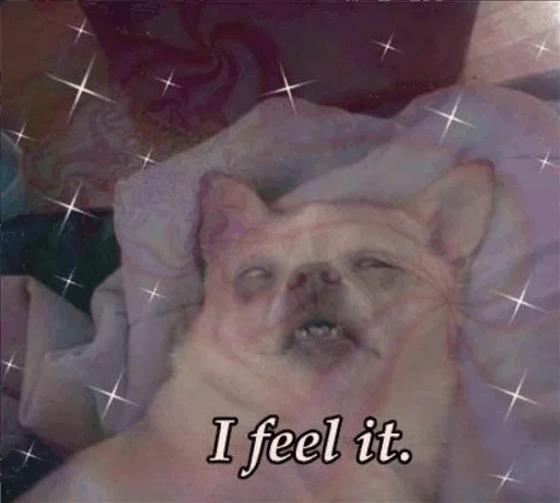 Sticker mEBJppv_by_achestickbot - 1