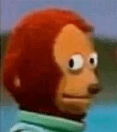 Sticker mEBJppv_by_achestickbot - 1