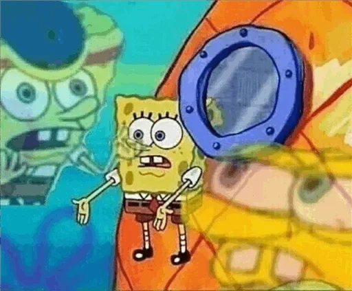 Sticker mEBJppv_by_achestickbot - 1