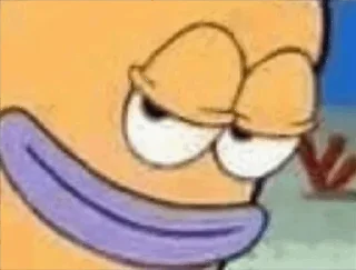 Sticker Больше стиков тут: @stikery4 - 8