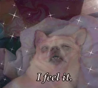 Sticker Больше стиков тут: @stikery4 - 10