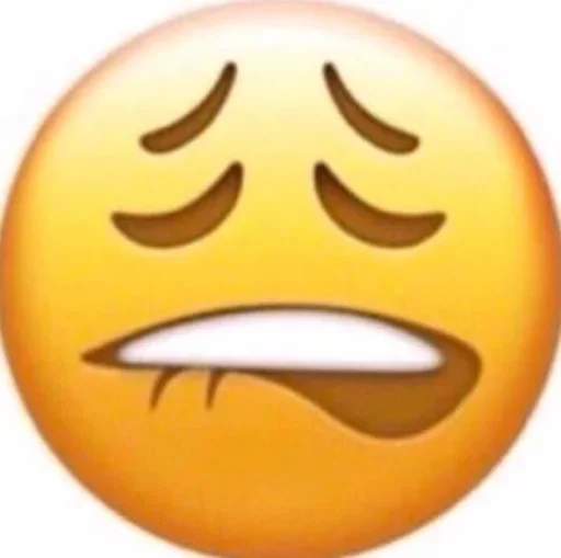 cartoon emoticon smiley