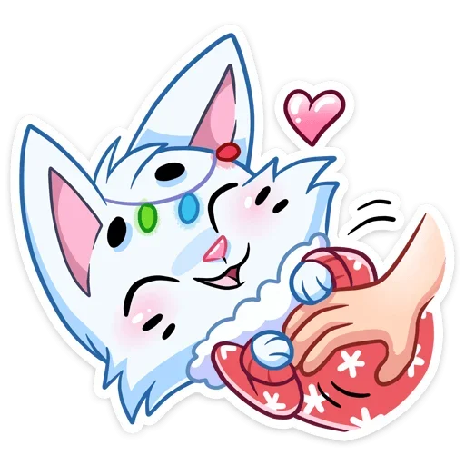 Sticker mIZrTUolPje_by_stickers_stealer_bot - 1