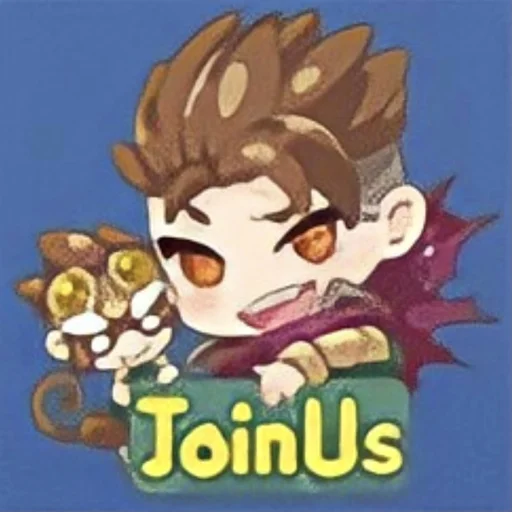 Sticker mIadventure - 1