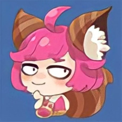 Sticker mIadventure - 1