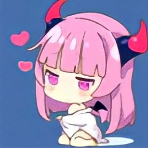 Sticker mIadventure - 1