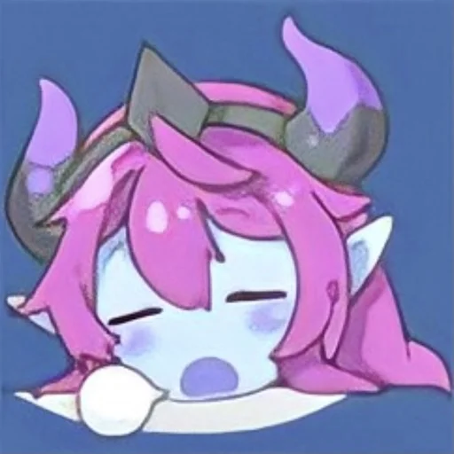 Sticker mIadventure - 1