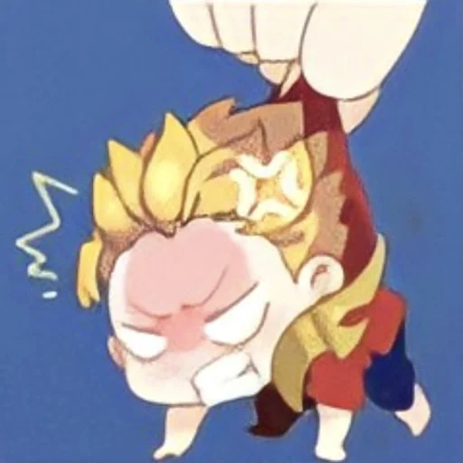 Sticker mIadventure - 1