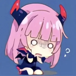 Стикер ML: Adventure - 4