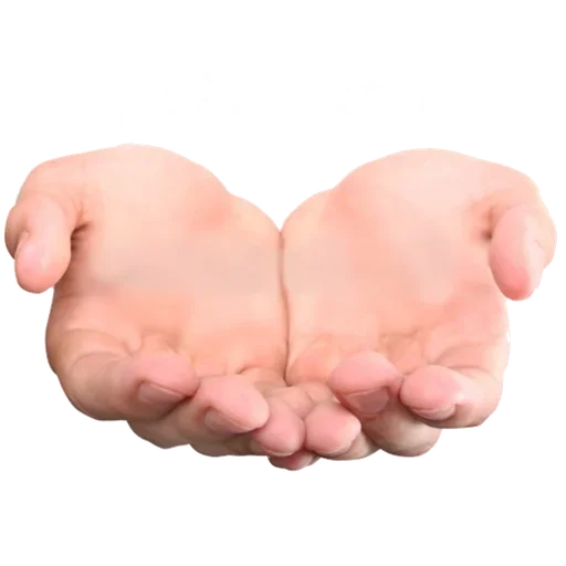 Больше стиков тут: @stikery4 - 