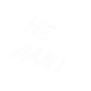 Стикер Больше стиков тут: @stikery4 - 3