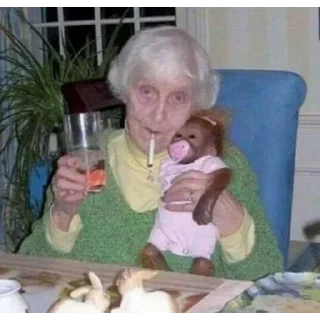 Стикер Лучшие стикеры - @lovesticers - 8