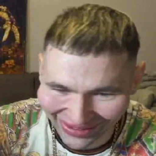 Sticker mLnyIGSccl_by_WmojiBot - 1