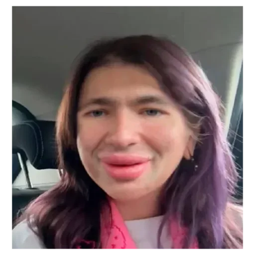 Стикер mLnyIGSccl_by_WmojiBot - 1