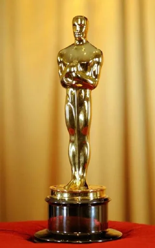 Стикер mLnyIGSccl_by_WmojiBot - 1