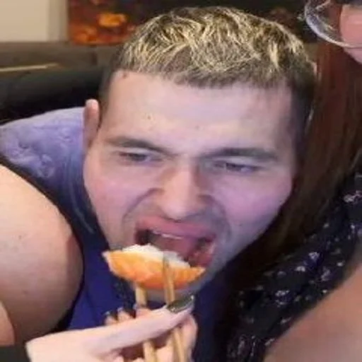 Стикер mLnyIGSccl_by_WmojiBot - 1