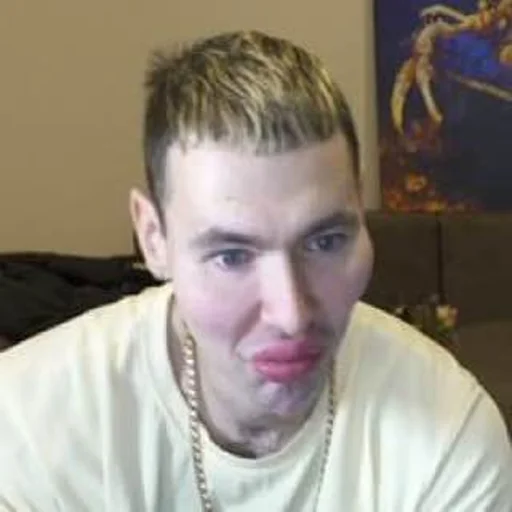 Пятница @WmojiBot - 