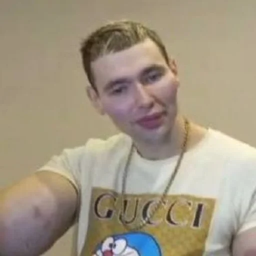 Стикер mLnyIGSccl_by_WmojiBot - 1