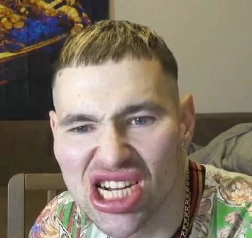 Sticker mLnyIGSccl_by_WmojiBot - 1